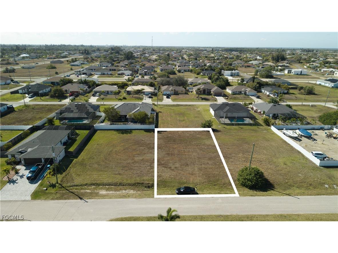 2502 NW 1st Street Cape Coral FL 33993 2026011734 image2