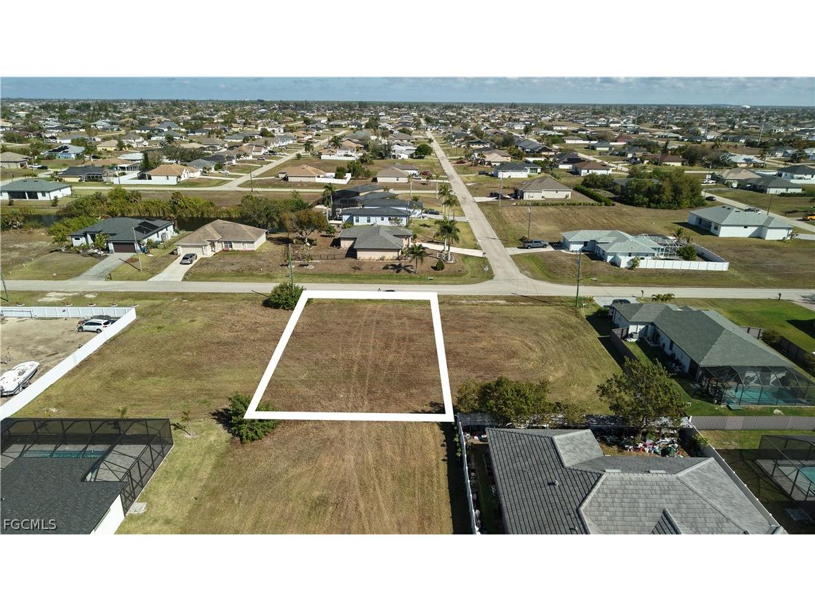 2502 NW 1st Street Cape Coral FL 33993 2026011734 image3