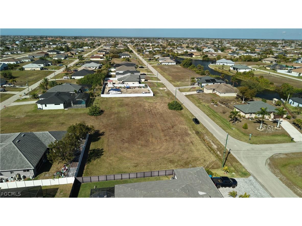 2502 NW 1st Street Cape Coral FL 33993 2026011734 image4