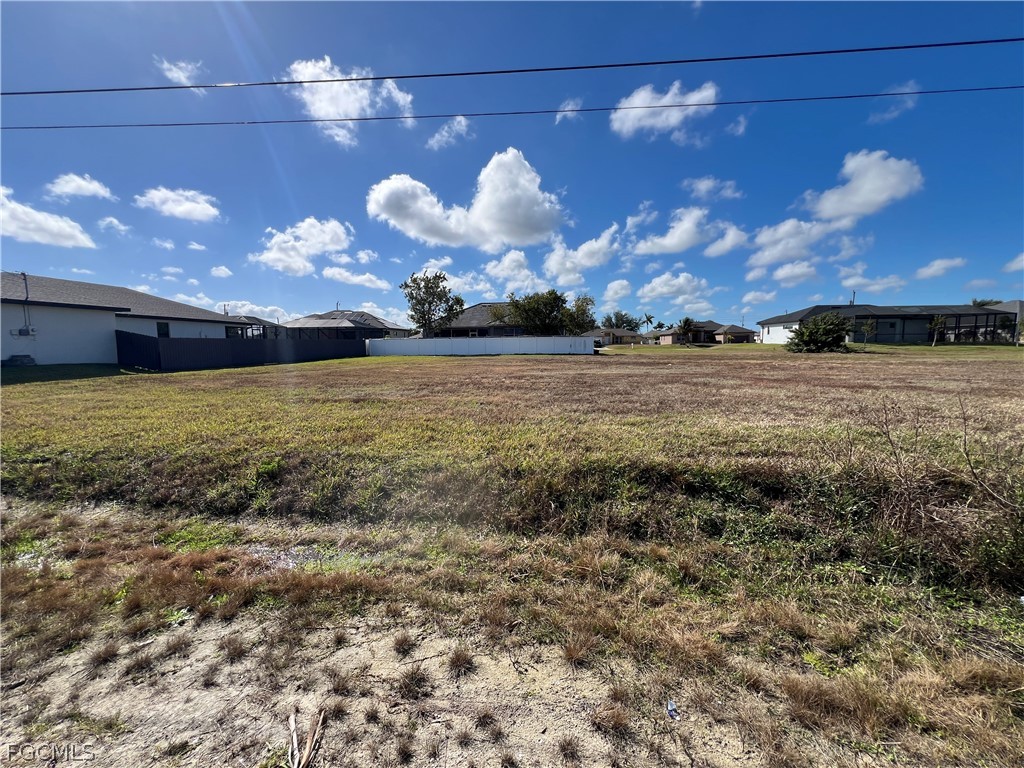 2502 NW 1st Street Cape Coral FL 33993 2026011734 image6