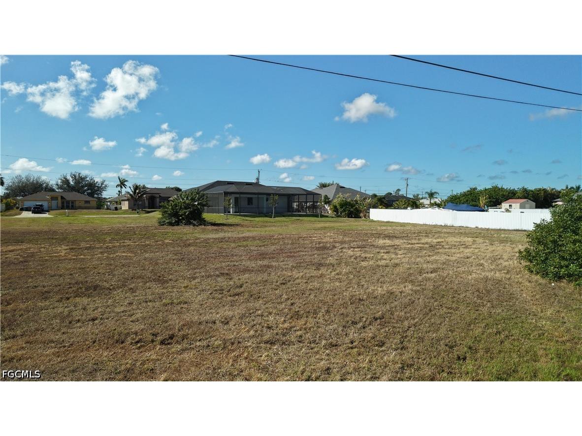 2502 NW 1st Street Cape Coral FL 33993 2026022646 image10