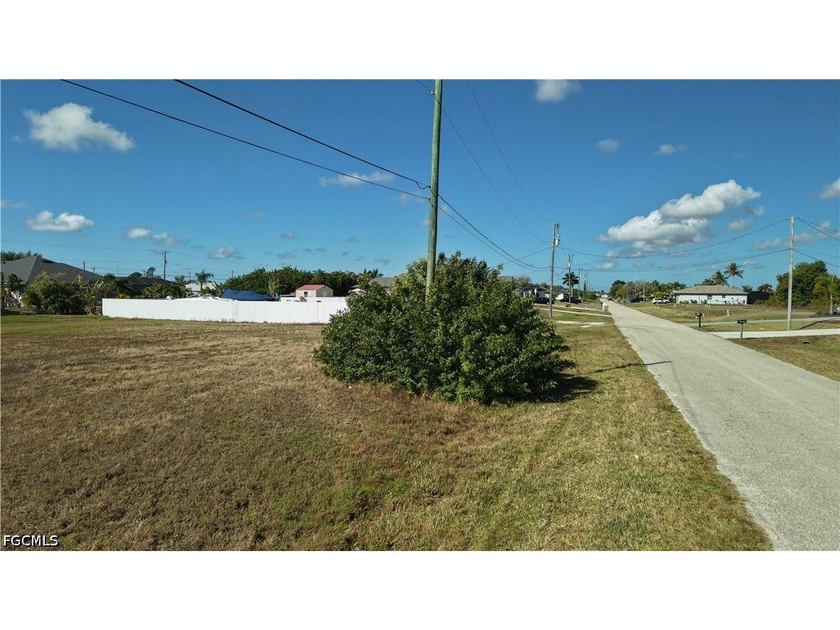 2502 NW 1st Street Cape Coral FL 33993 2026022646 image11