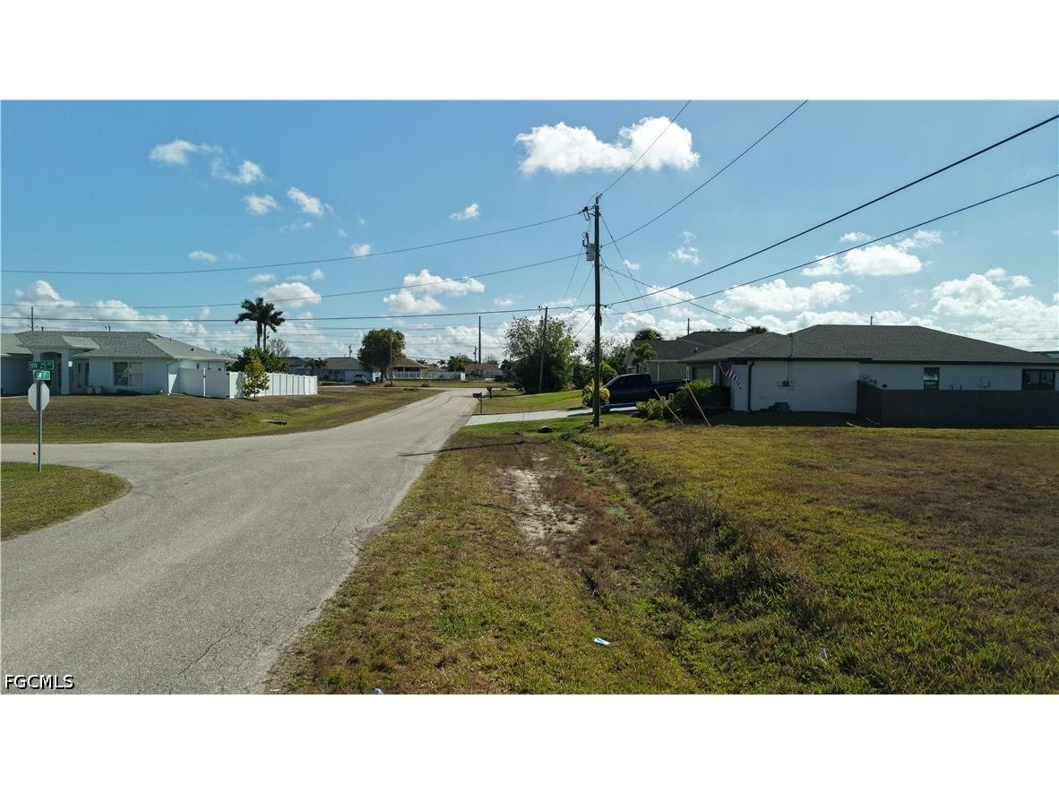 2502 NW 1st Street Cape Coral FL 33993 2026022646 image12