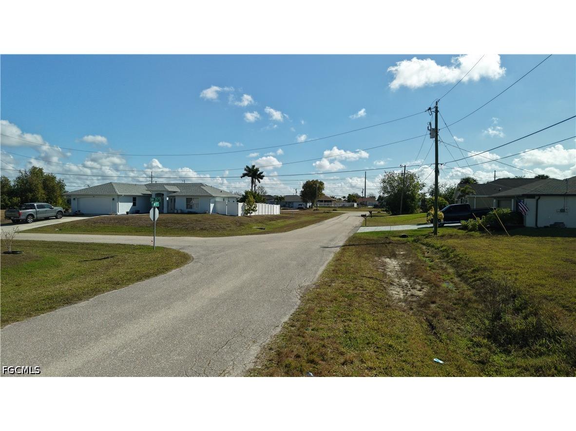 2502 NW 1st Street Cape Coral FL 33993 2026022646 image13
