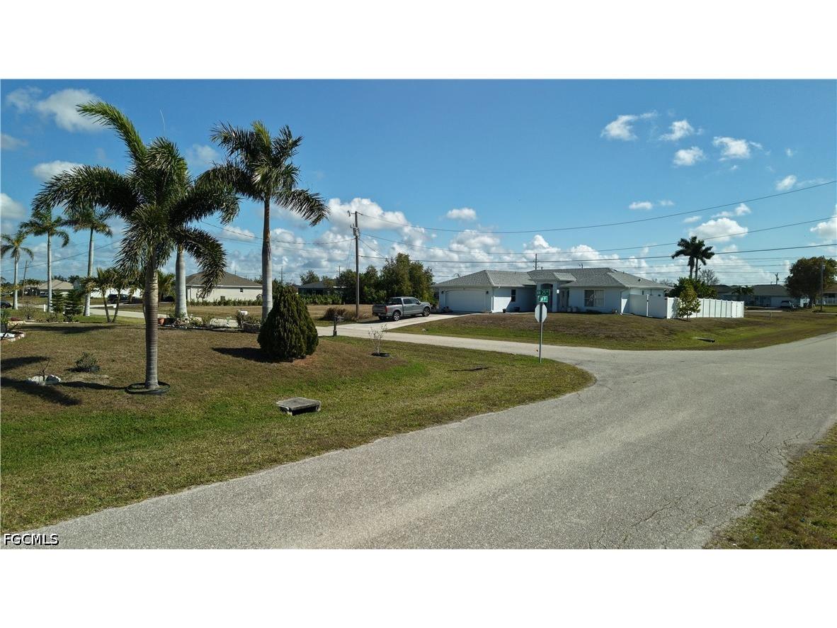 2502 NW 1st Street Cape Coral FL 33993 2026022646 image14
