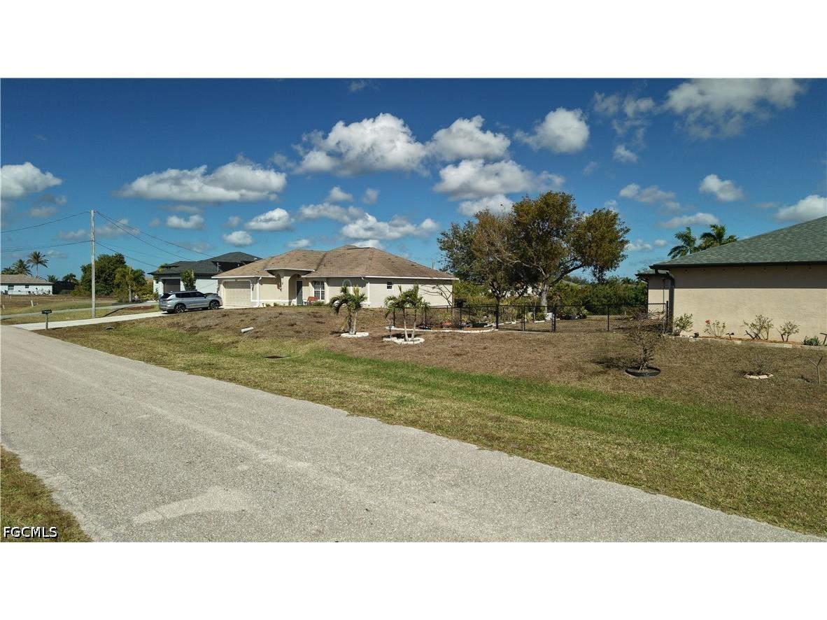 2502 NW 1st Street Cape Coral FL 33993 2026022646 image15