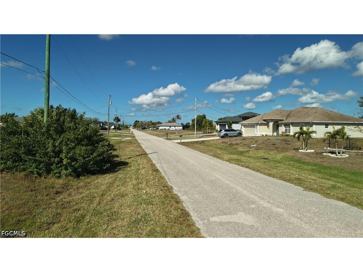 2502 NW 1st Street Cape Coral FL 33993 2026022646 image16
