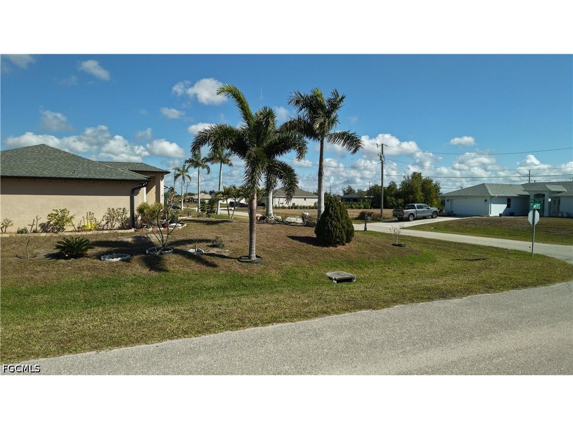 2502 NW 1st Street Cape Coral FL 33993 2026022646 image17