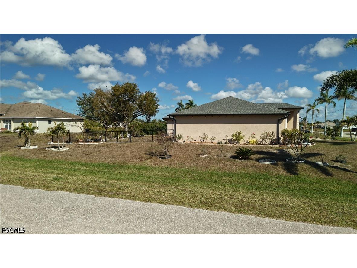 2502 NW 1st Street Cape Coral FL 33993 2026022646 image18