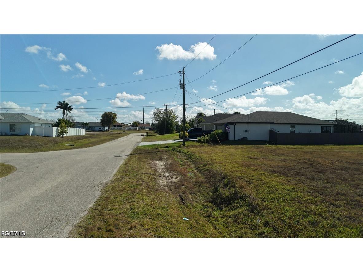 2502 NW 1st Street Cape Coral FL 33993 2026022646 image19