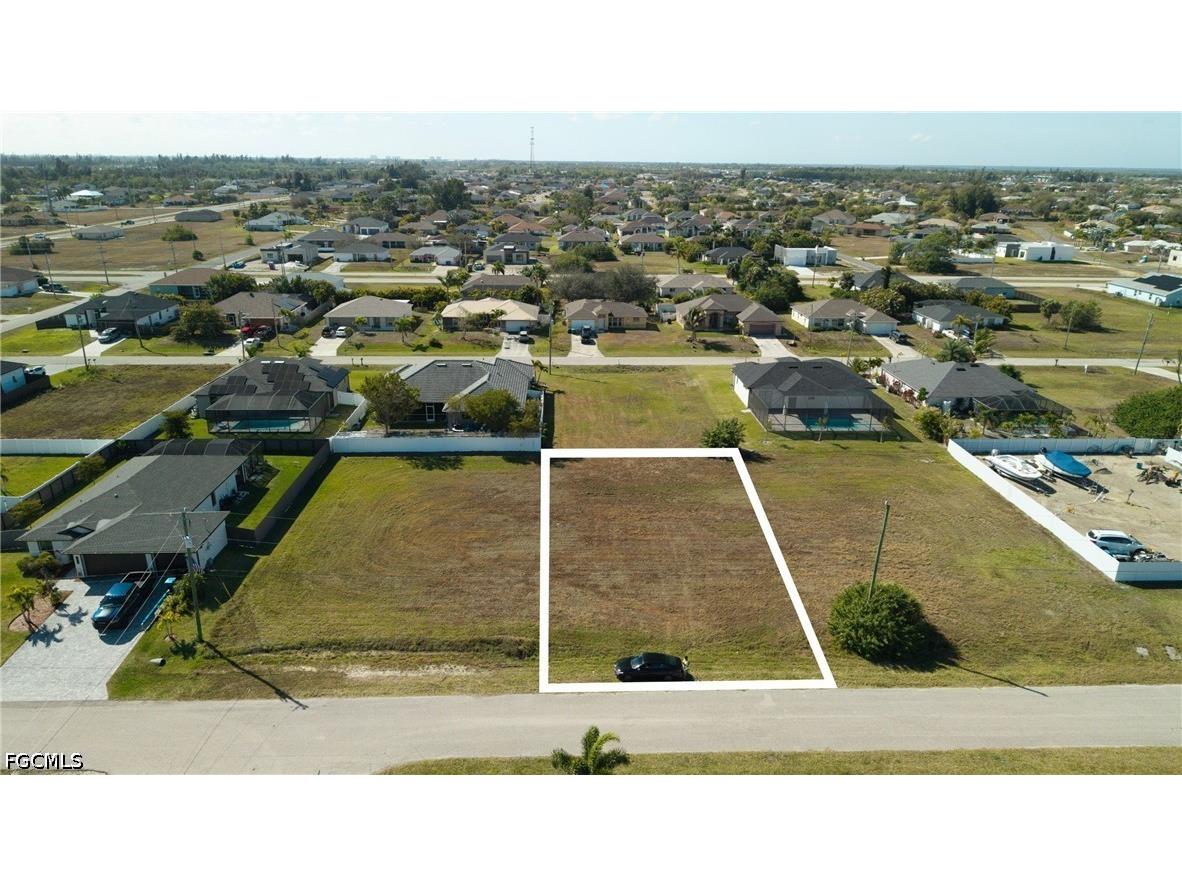 2502 NW 1st Street Cape Coral FL 33993 2026022646 image2