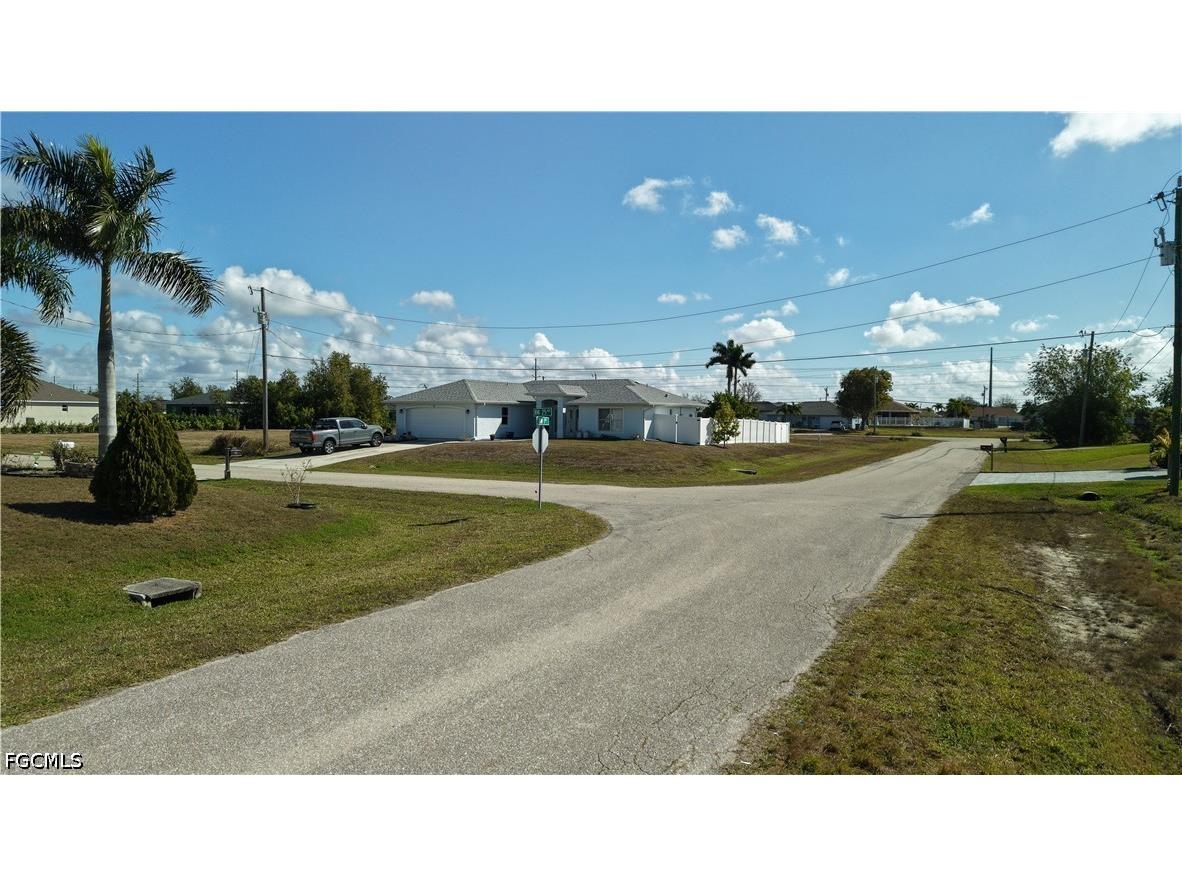 2502 NW 1st Street Cape Coral FL 33993 2026022646 image20
