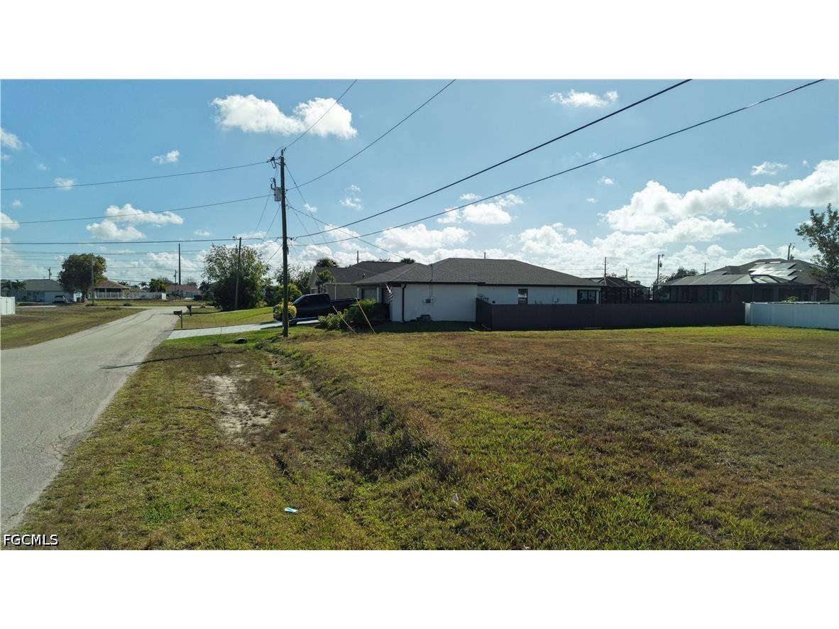 2502 NW 1st Street Cape Coral FL 33993 2026022646 image21