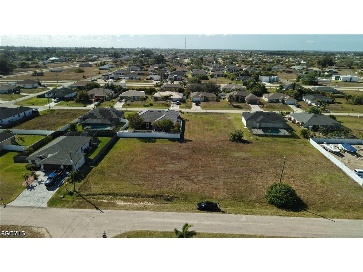 2502 NW 1st Street Cape Coral FL 33993 2026022646 image22
