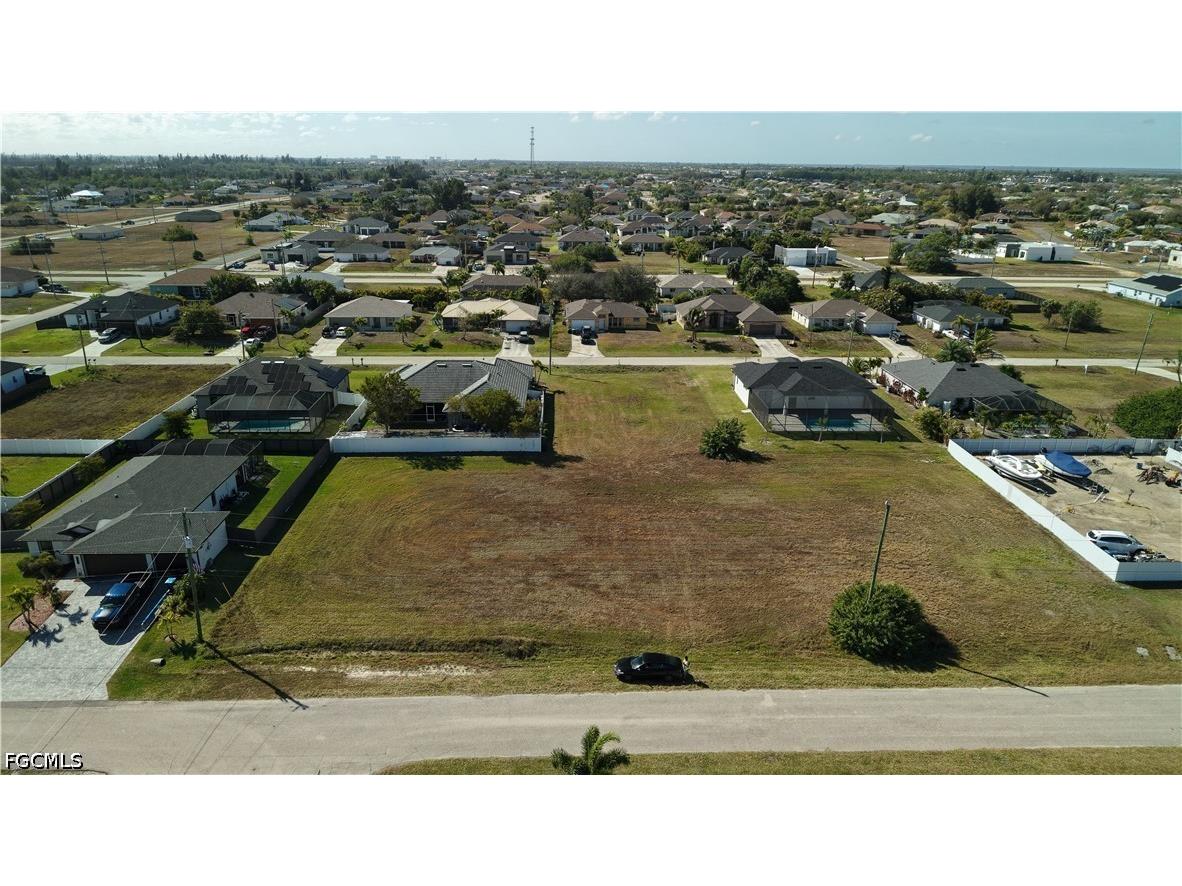 2502 NW 1st Street Cape Coral FL 33993 2026022646 image23