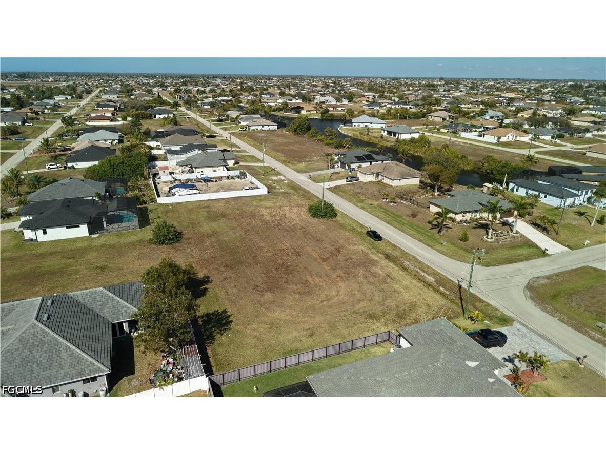 2502 NW 1st Street Cape Coral FL 33993 2026022646 image24