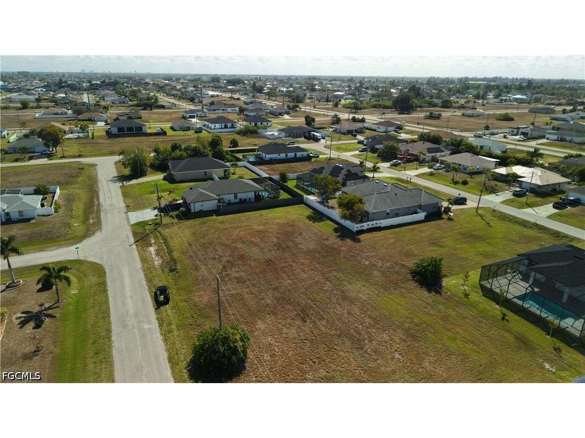 2502 NW 1st Street Cape Coral FL 33993 2026022646 image26