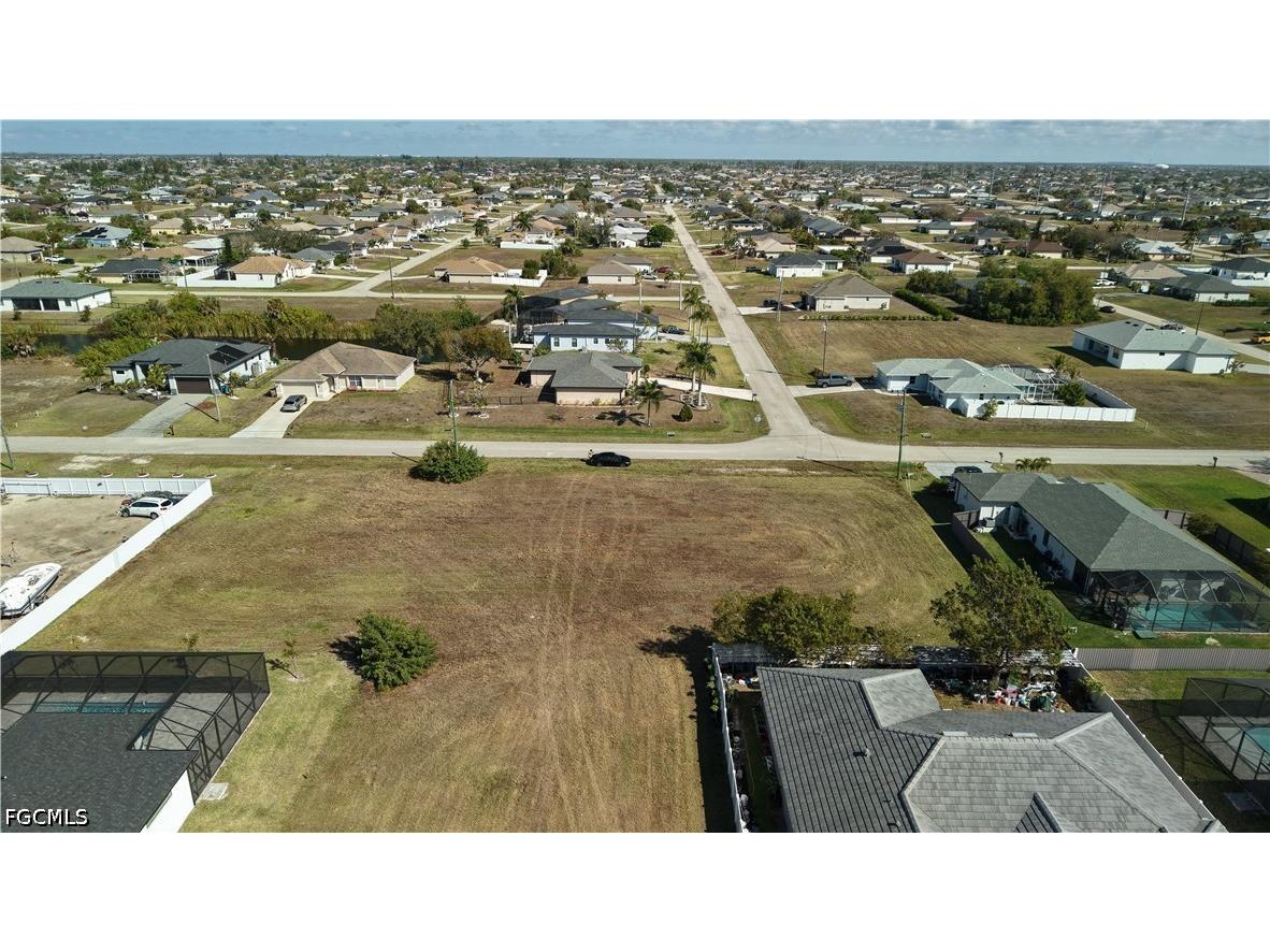 2502 NW 1st Street Cape Coral FL 33993 2026022646 image29