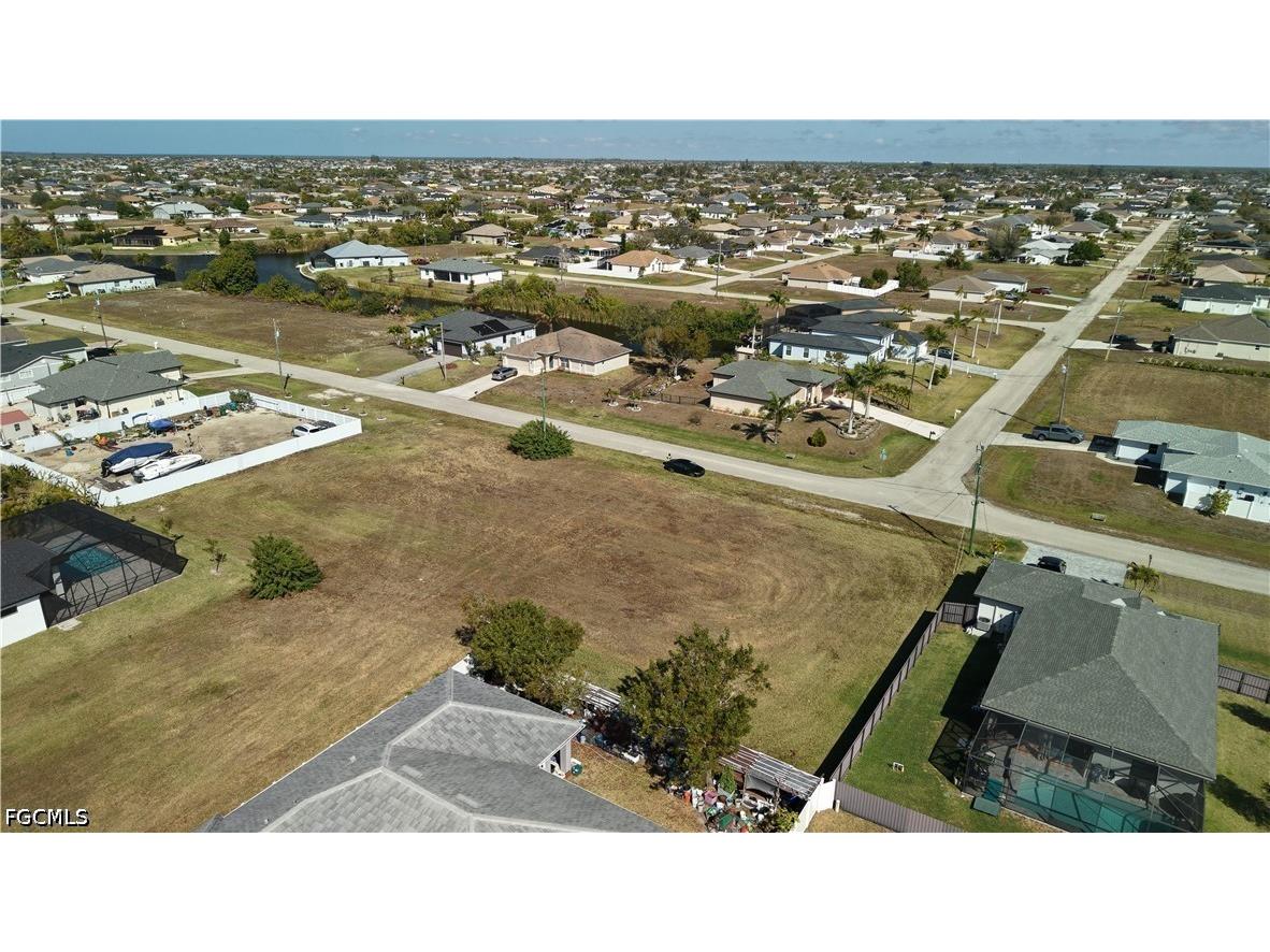 2502 NW 1st Street Cape Coral FL 33993 2026022646 image30
