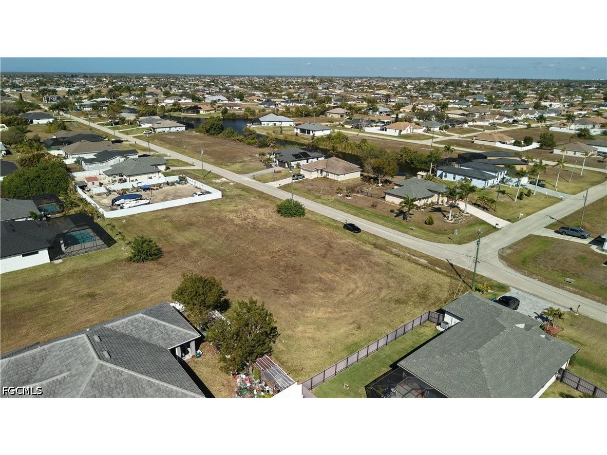 2502 NW 1st Street Cape Coral FL 33993 2026022646 image31