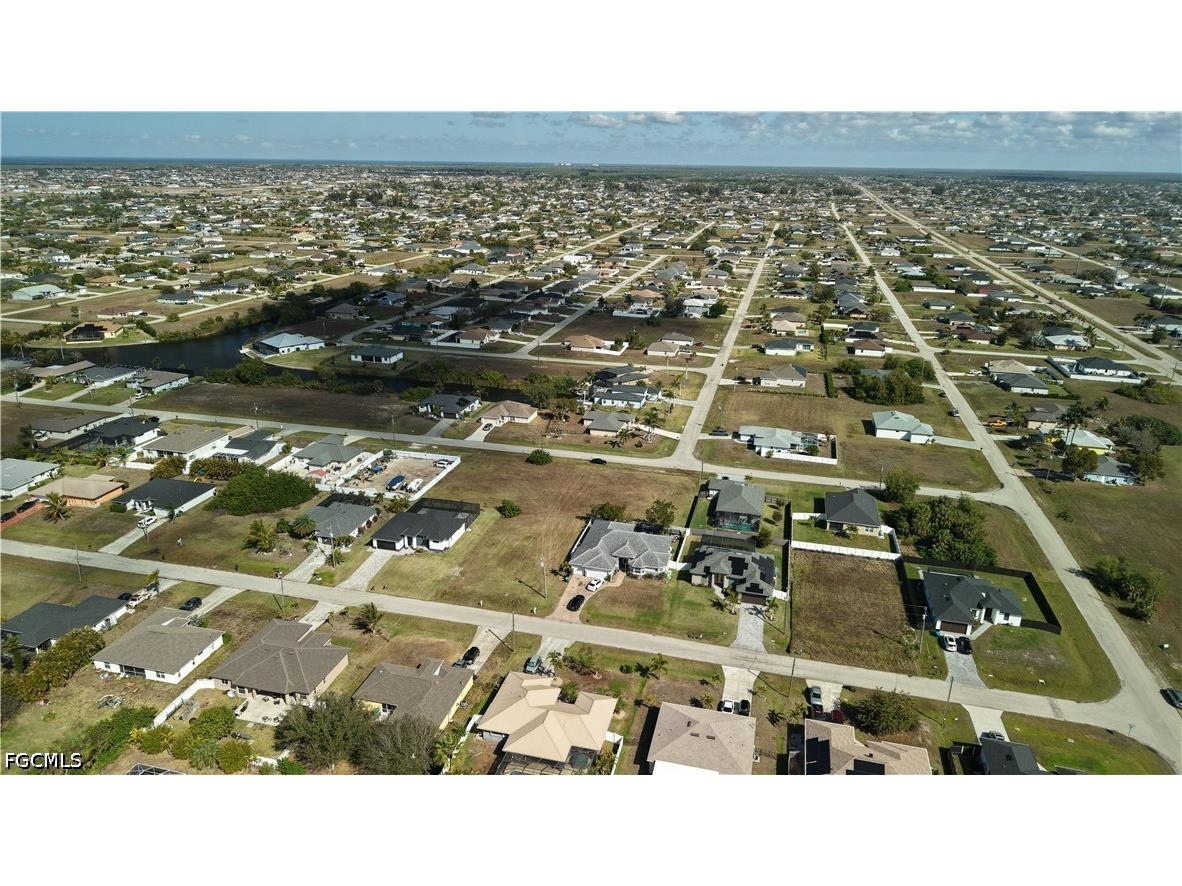 2502 NW 1st Street Cape Coral FL 33993 2026022646 image42