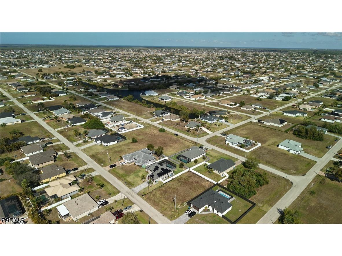 2502 NW 1st Street Cape Coral FL 33993 2026022646 image43