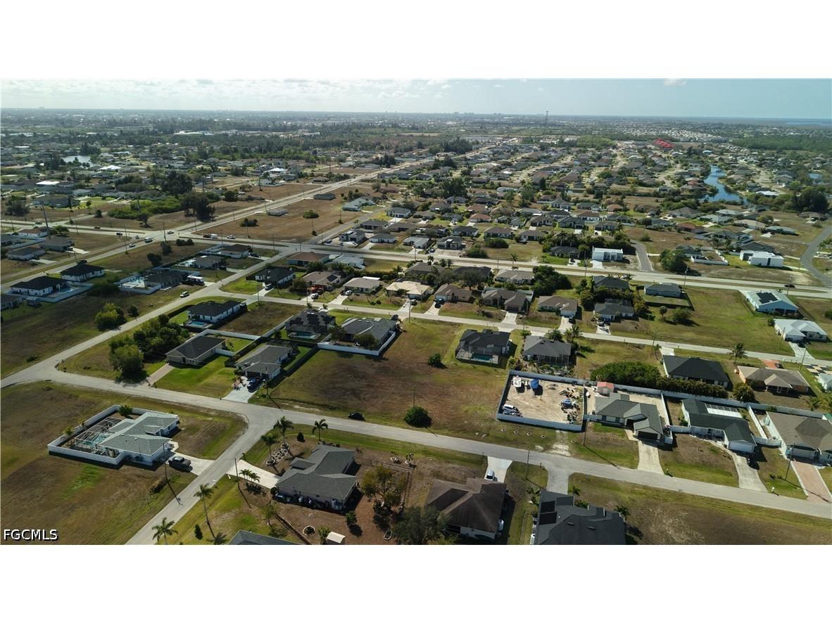 2502 NW 1st Street Cape Coral FL 33993 2026022646 image44