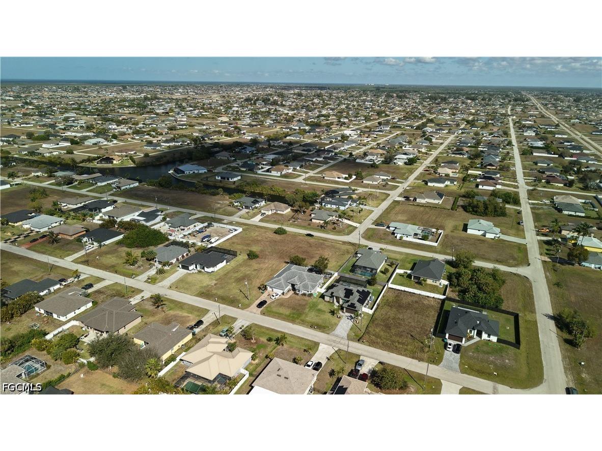 2502 NW 1st Street Cape Coral FL 33993 2026022646 image45