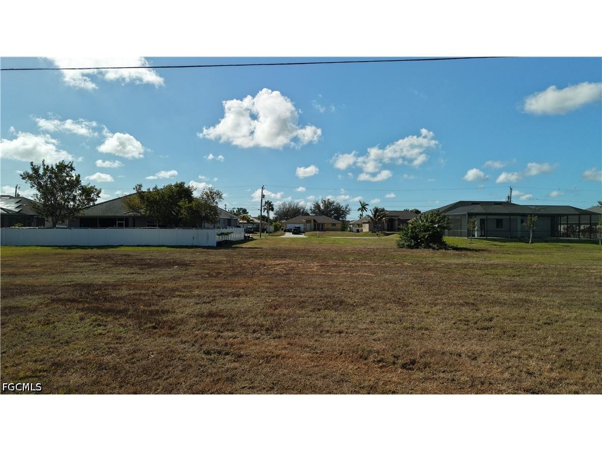 2502 NW 1st Street Cape Coral FL 33993 2026022646 image5