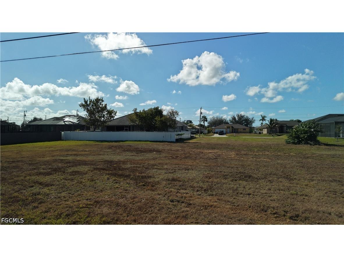2502 NW 1st Street Cape Coral FL 33993 2026022646 image6