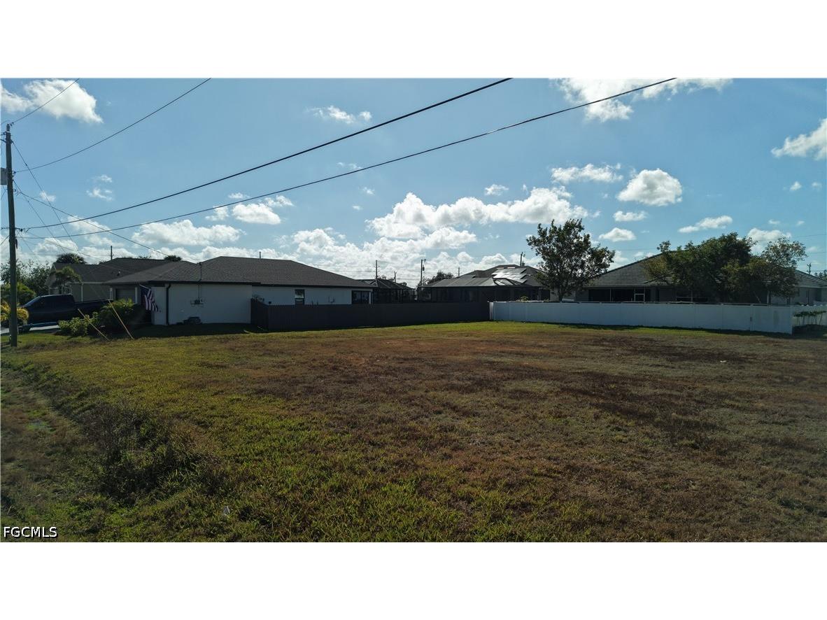 2502 NW 1st Street Cape Coral FL 33993 2026022646 image7