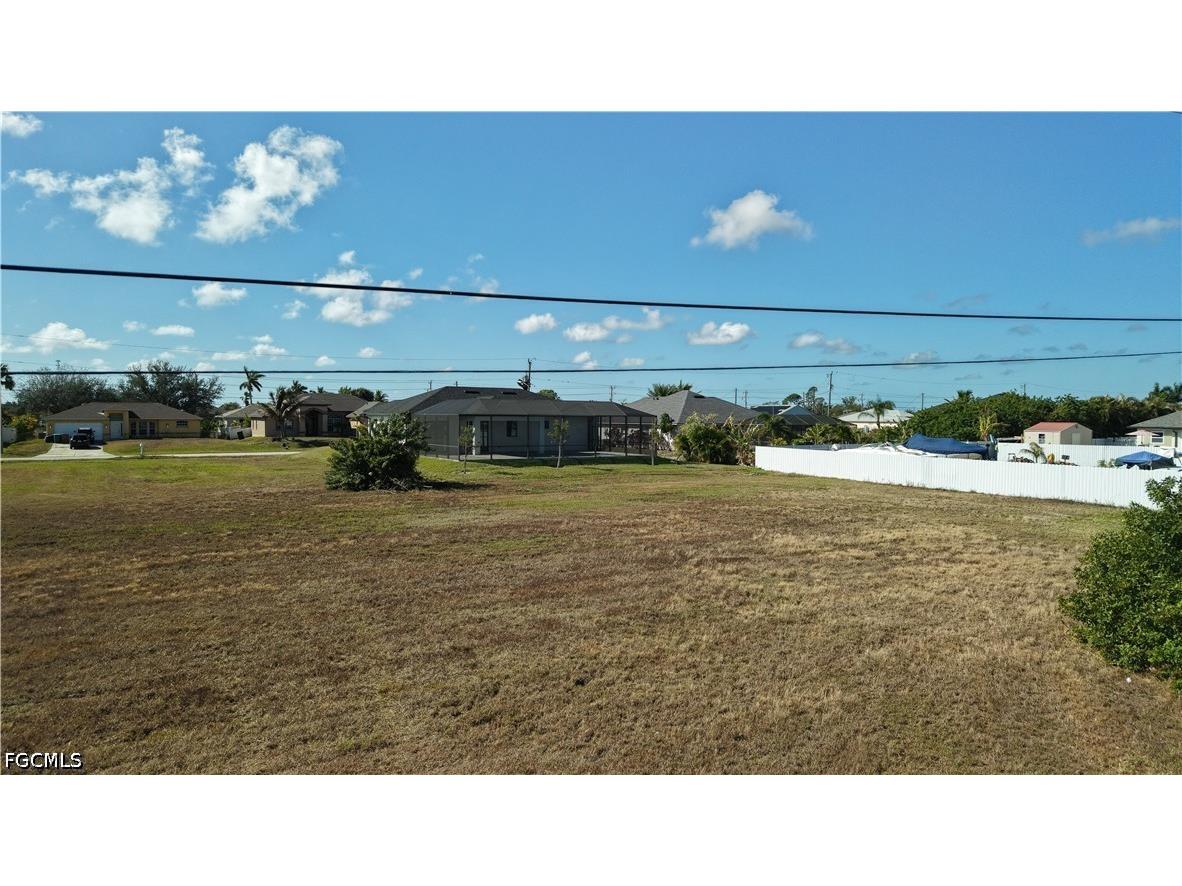 2502 NW 1st Street Cape Coral FL 33993 2026022646 image9