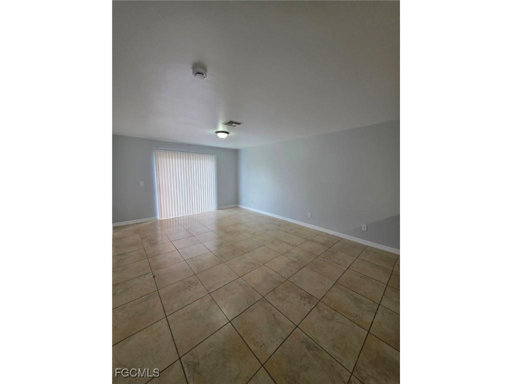 2502 Park Road Lehigh Acres FL 33971 2025022299 image10