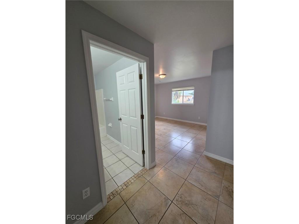 2502 Park Road Lehigh Acres FL 33971 2025022299 image12