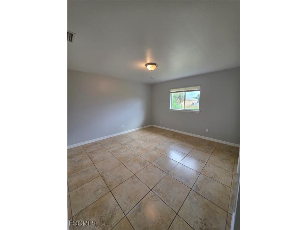 2502 Park Road Lehigh Acres FL 33971 2025022299 image14