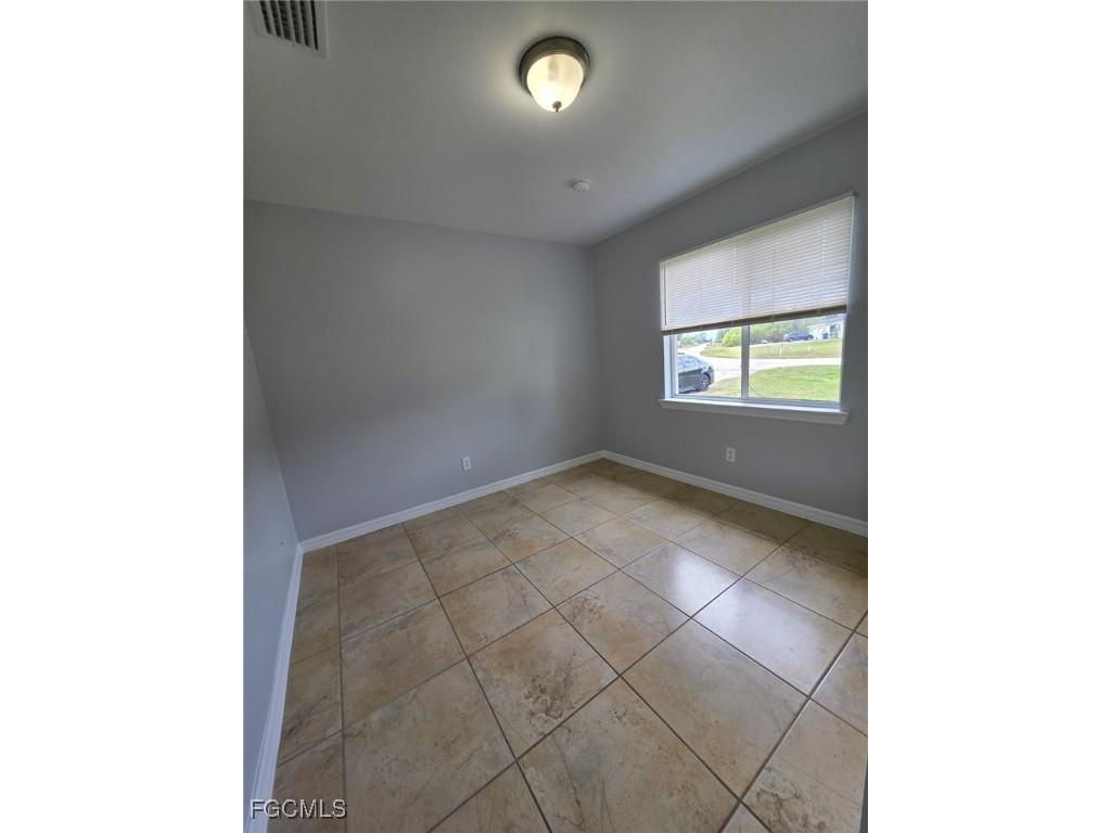 2502 Park Road Lehigh Acres FL 33971 2025022299 image3