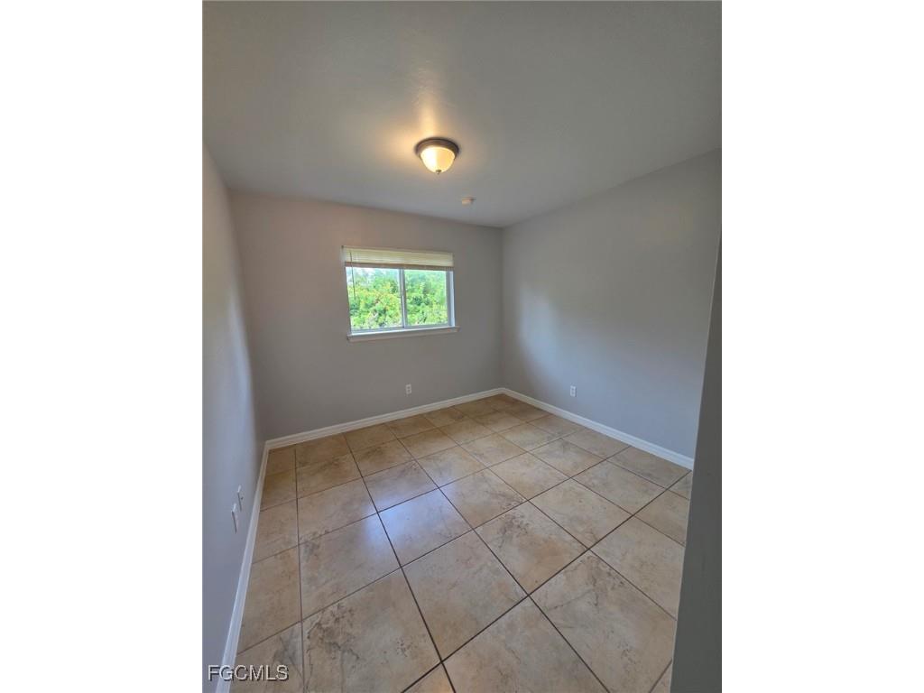 2502 Park Road Lehigh Acres FL 33971 2025022299 image6