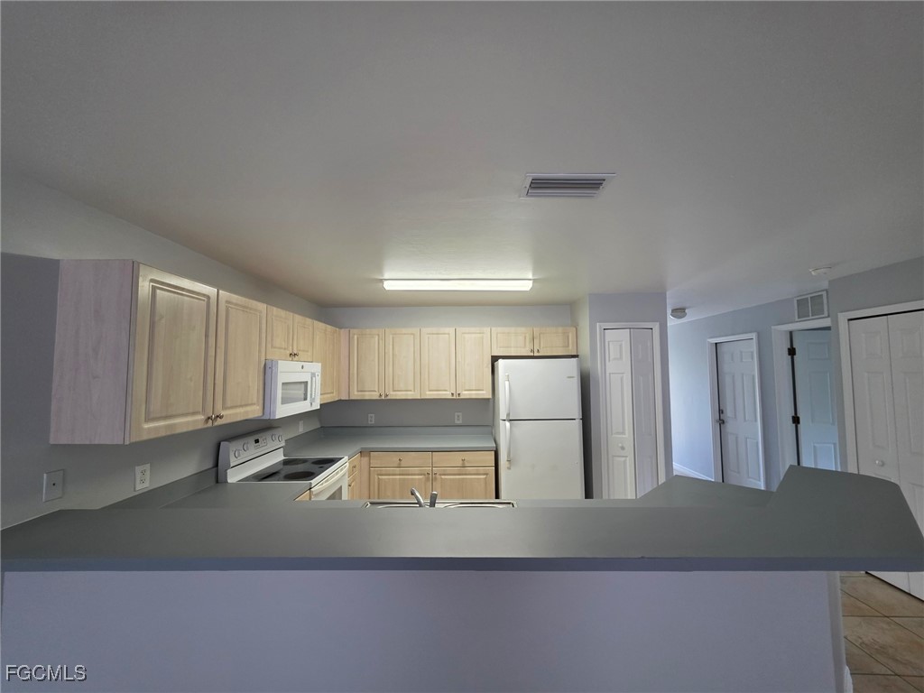 2502 Park Road Lehigh Acres FL 33971 2025022299 image9