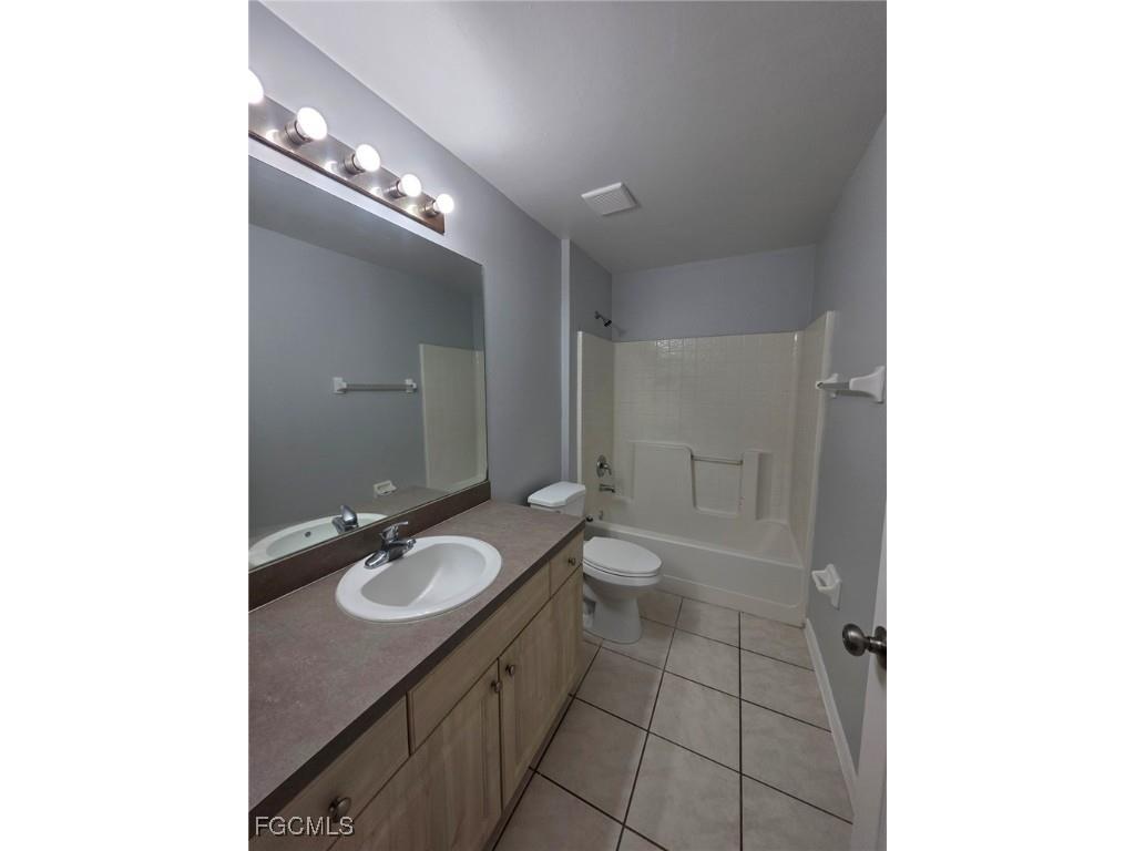 2502 Park Road Lehigh Acres FL 33971 2026000887 image13