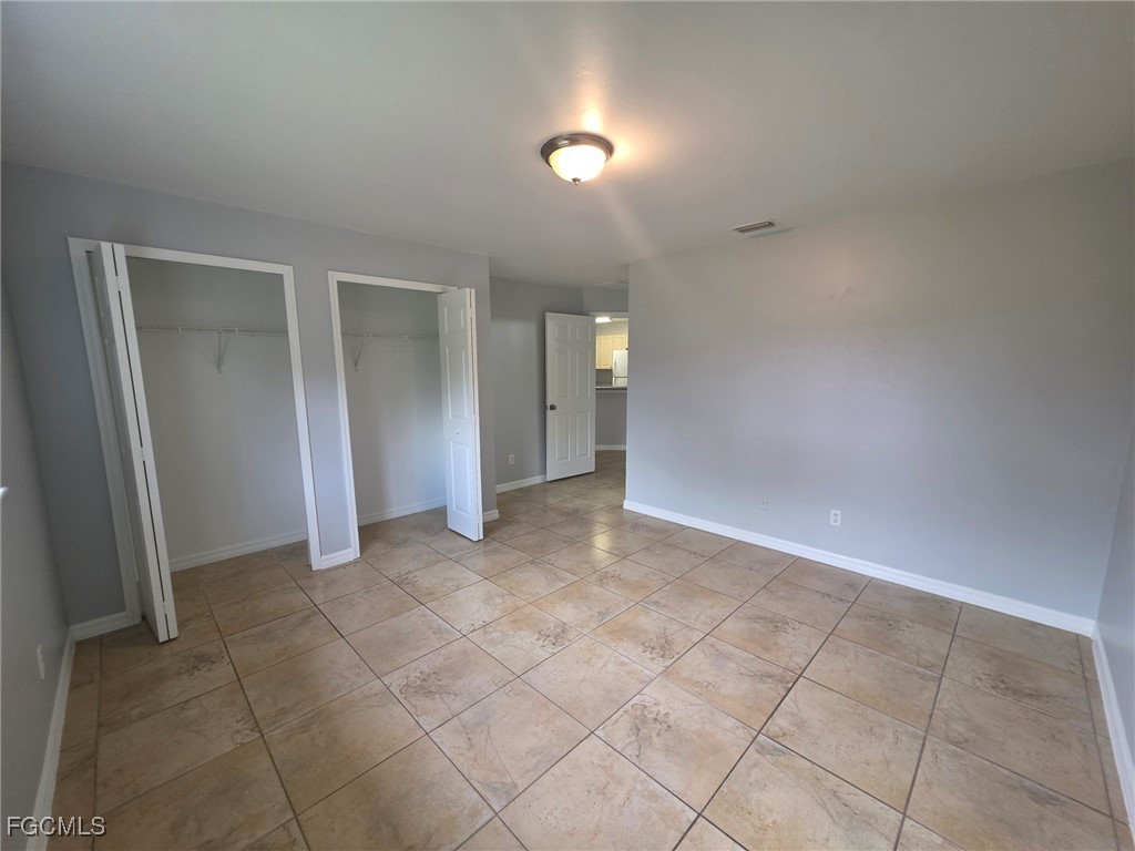 2502 Park Road Lehigh Acres FL 33971 2026000887 image15