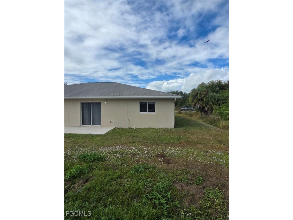 2502 Park Road Lehigh Acres FL 33971 2026000887 image17