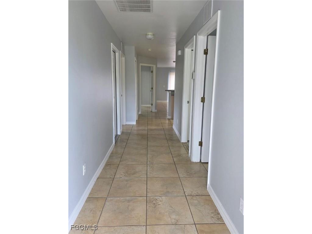 2502 Park Road Lehigh Acres FL 33971 2026000887 image2