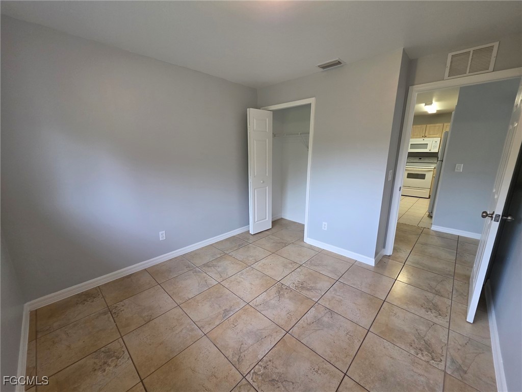 2502 Park Road Lehigh Acres FL 33971 2026000887 image7