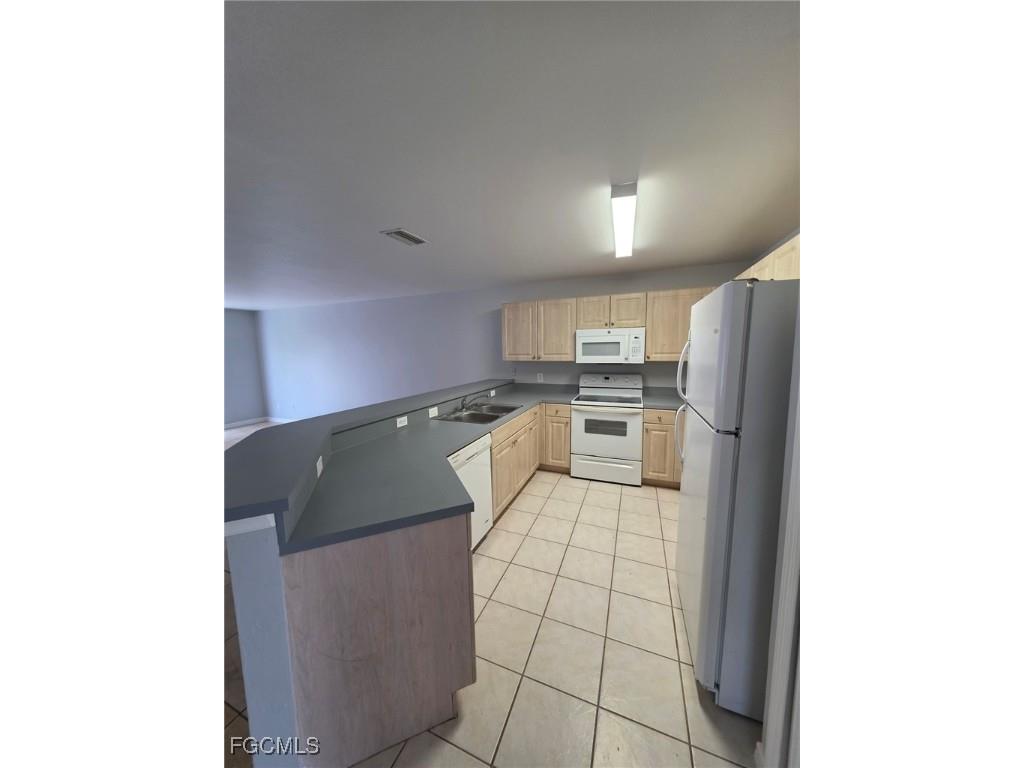 2502 Park Road Lehigh Acres FL 33971 2026000887 image8