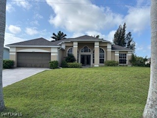 2502 SW 1st Terrace Cape Coral FL 33991 225035514 image1