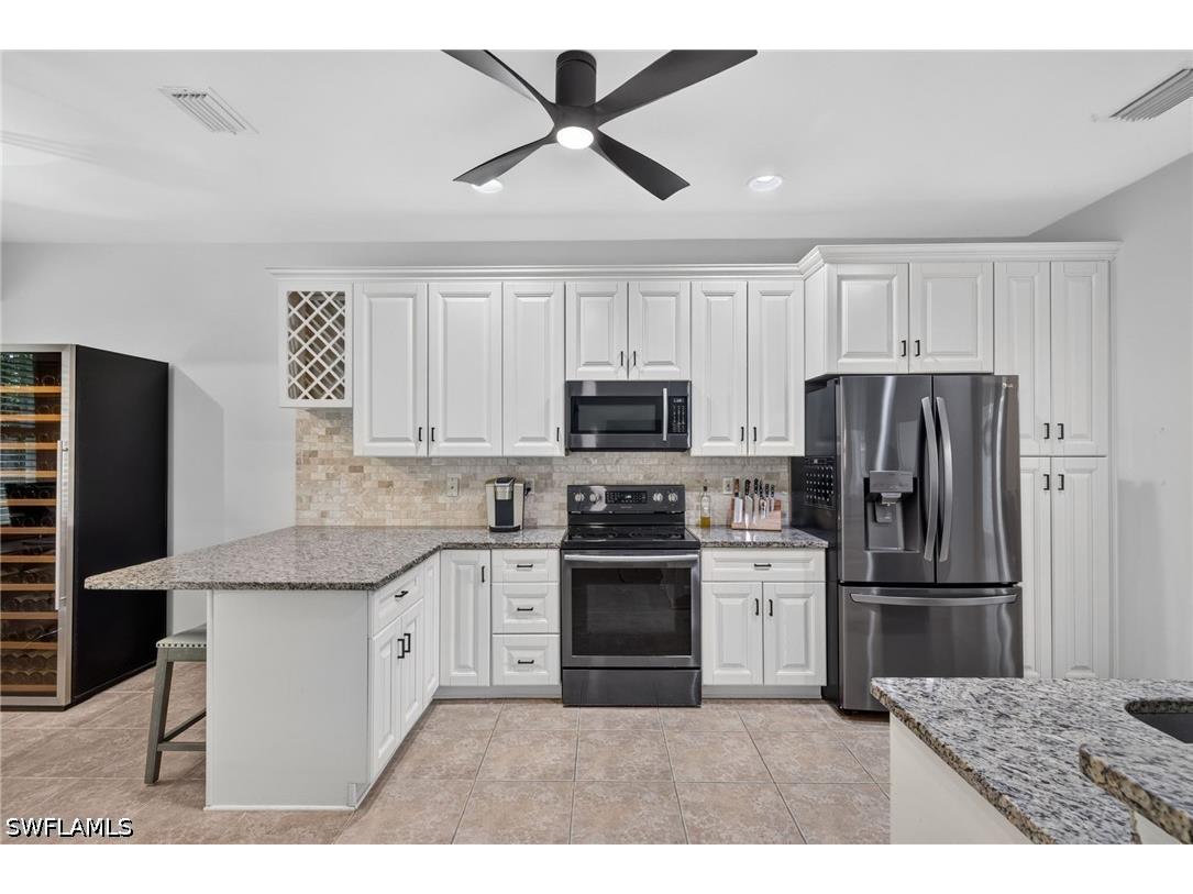 25020 Divot Drive Bonita Springs FL 34135 226025347 image10