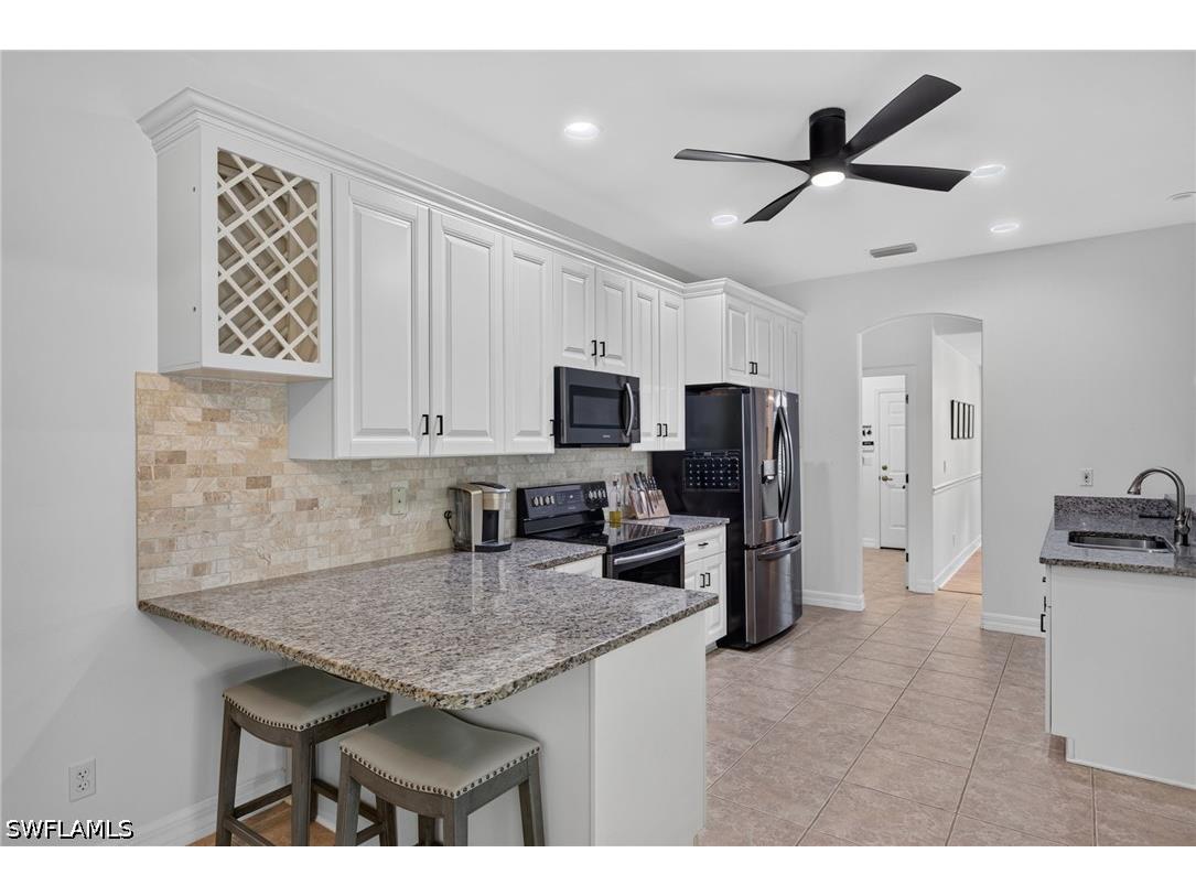 25020 Divot Drive Bonita Springs FL 34135 226025347 image11