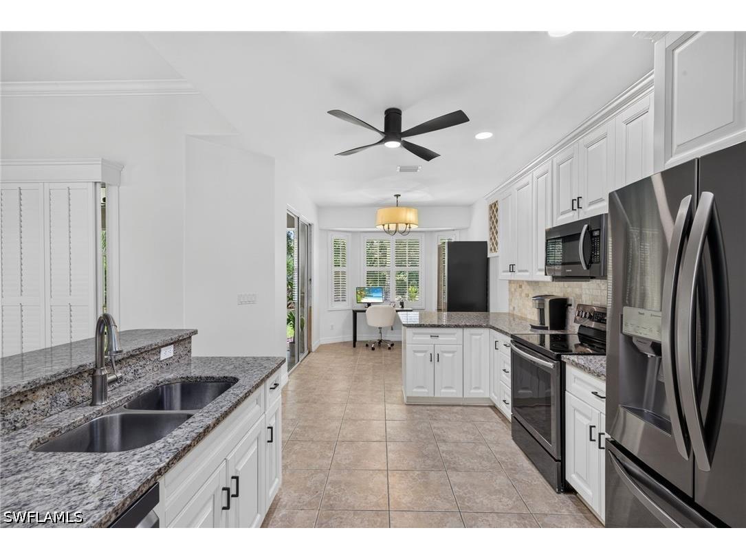 25020 Divot Drive Bonita Springs FL 34135 226025347 image12