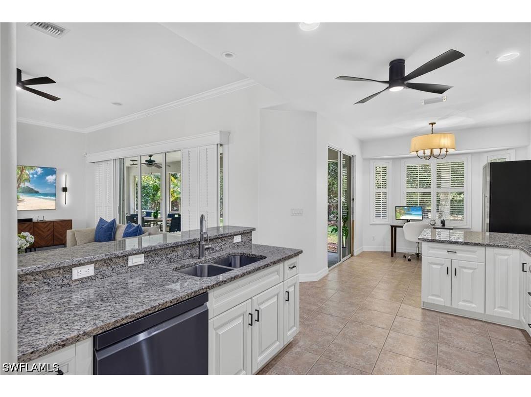 25020 Divot Drive Bonita Springs FL 34135 226025347 image13