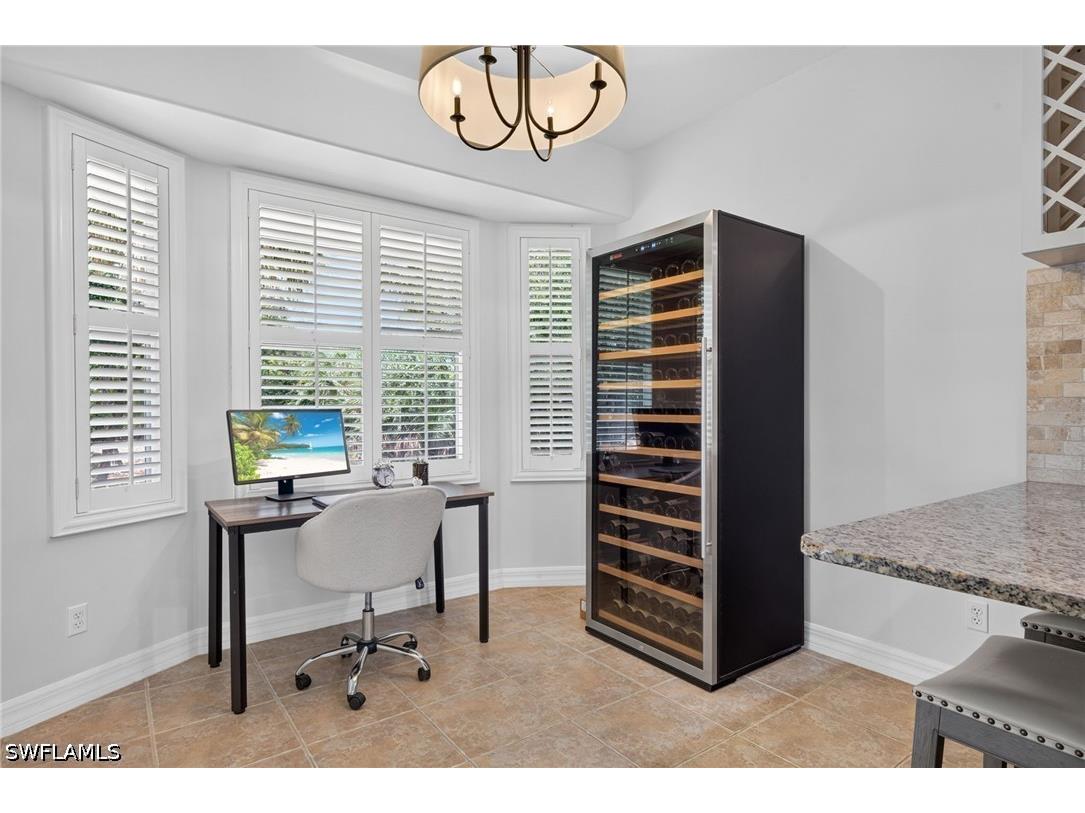 25020 Divot Drive Bonita Springs FL 34135 226025347 image14